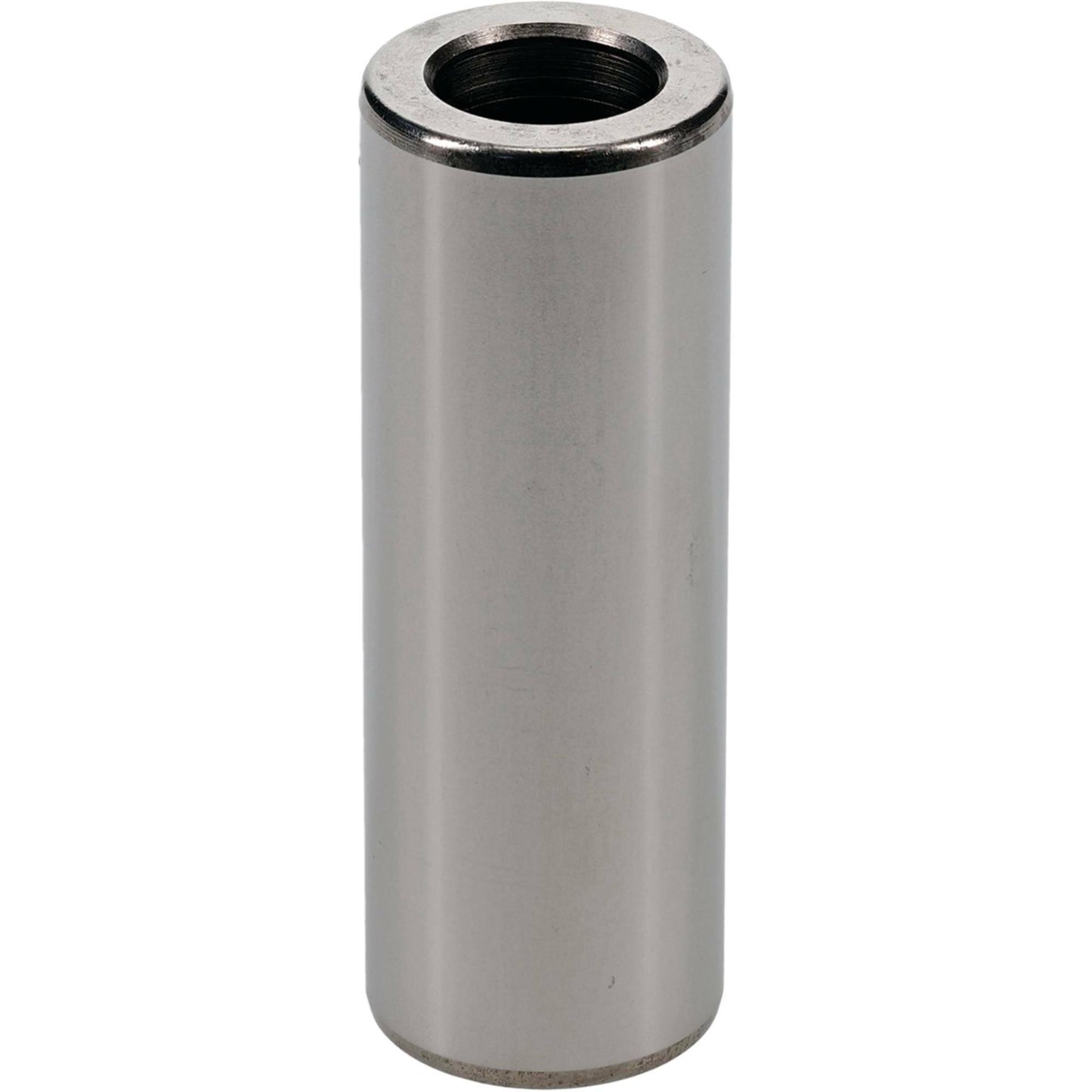 Piston Wrist Pin For Vertex Pistons Only