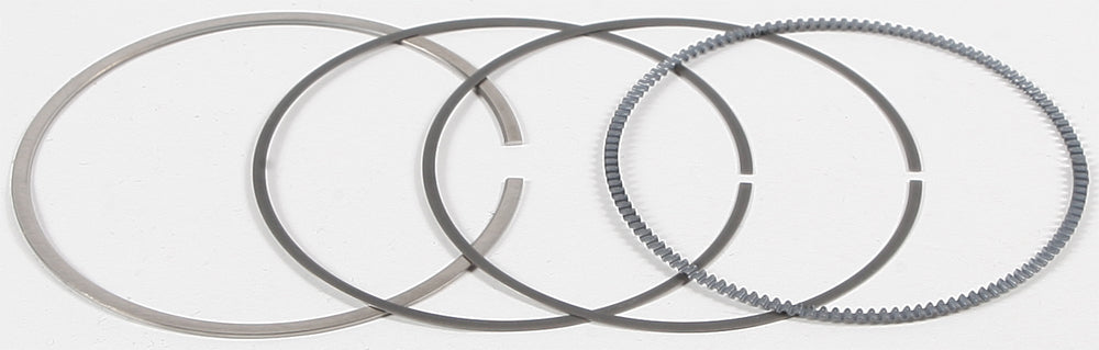 Piston Ring 78.00mm For Wiseco Pistons Only