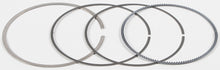 Piston Ring 78.00mm For Wiseco Pistons Only
