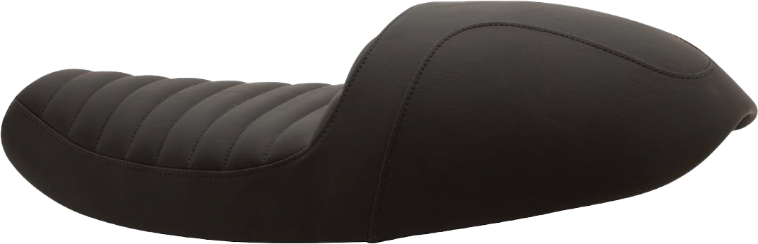 Caf  Tail Section Full Cvr Xl 86 03