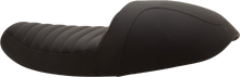 Caf  Tail Section Full Cvr Xl 86 03
