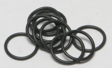Oil Tank Tank Filler Cap O Ring Evo 10/Pk Oe#62672 90