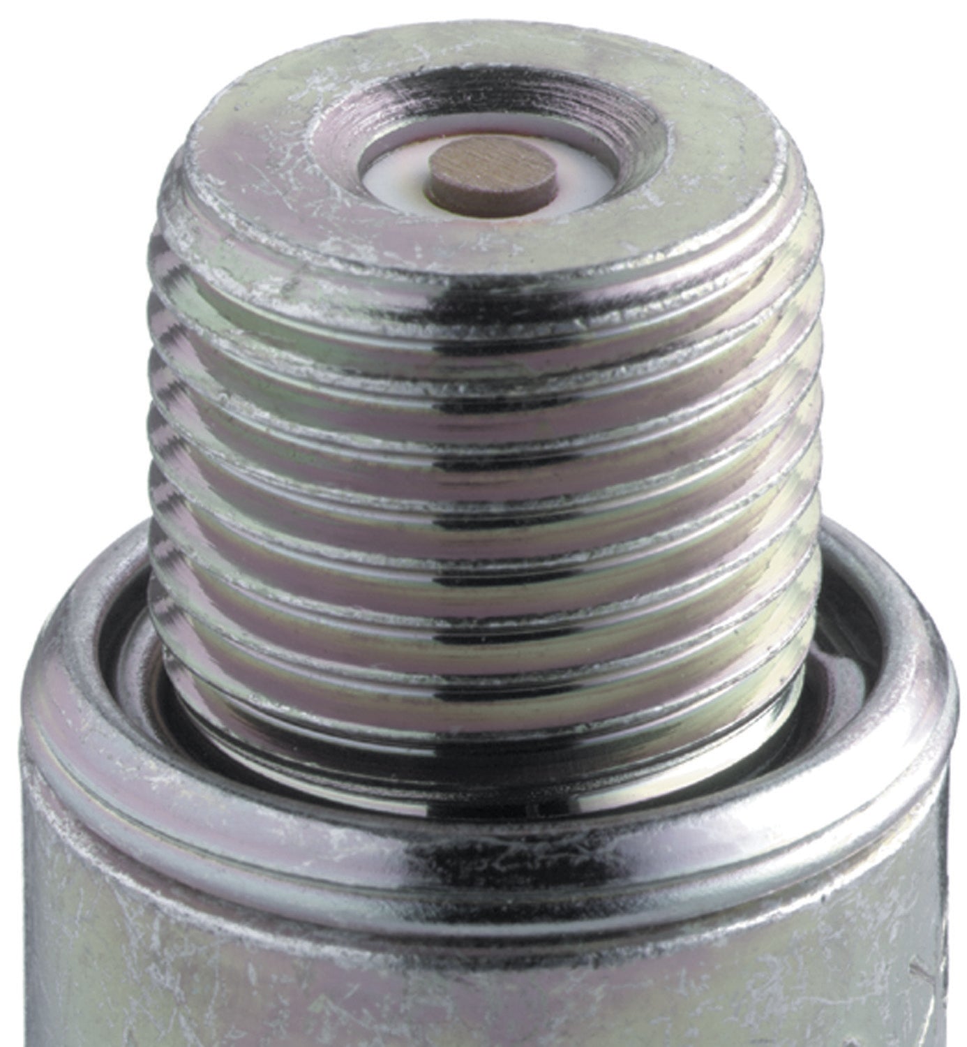 Spark Plug #5526/10