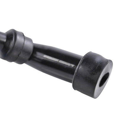 External Ignition Coil W/Spark Plug Cap
