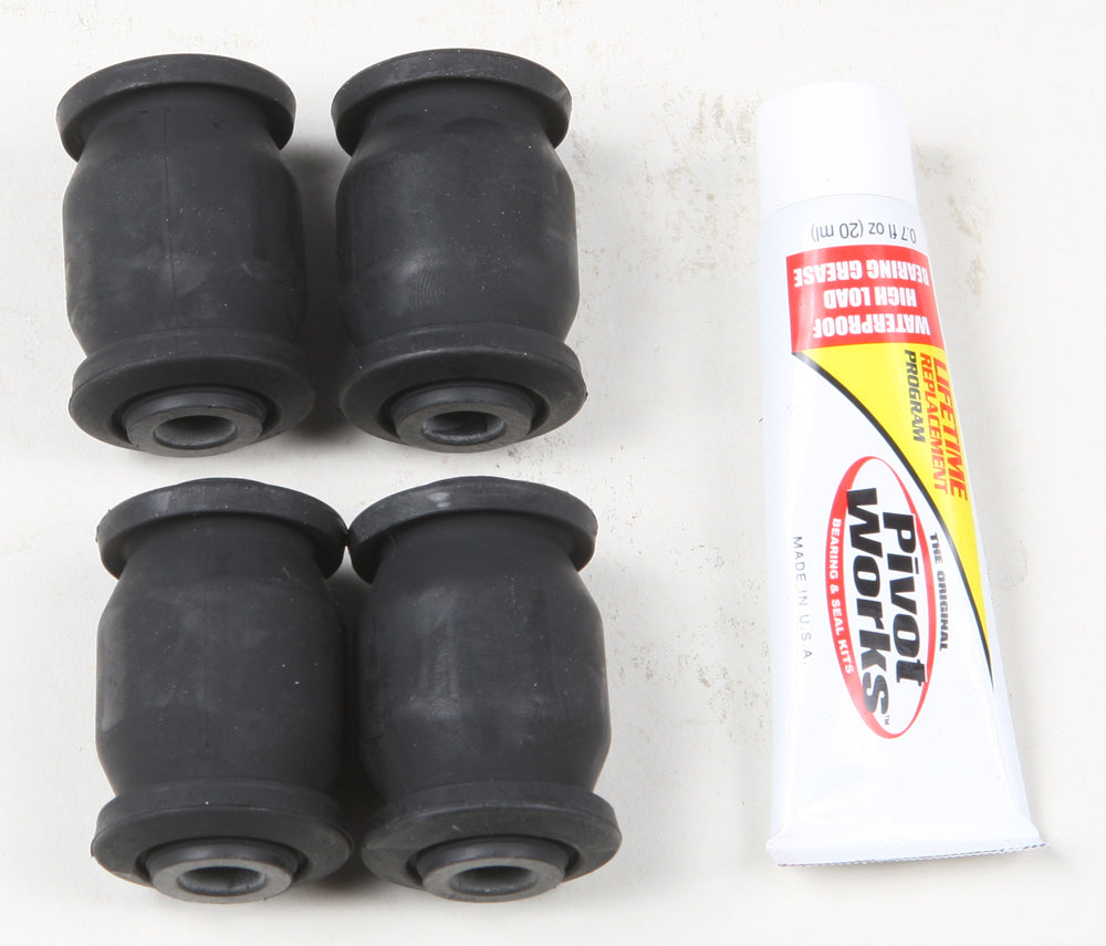 Lower Rear A Arm Kit