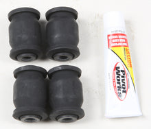 Lower Rear A Arm Kit