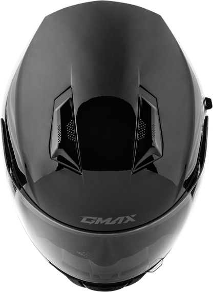 Ff 18 Solid Helmets Black 3x