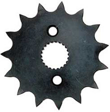 Front Cs Sprocket Steel 14t 428 Hon