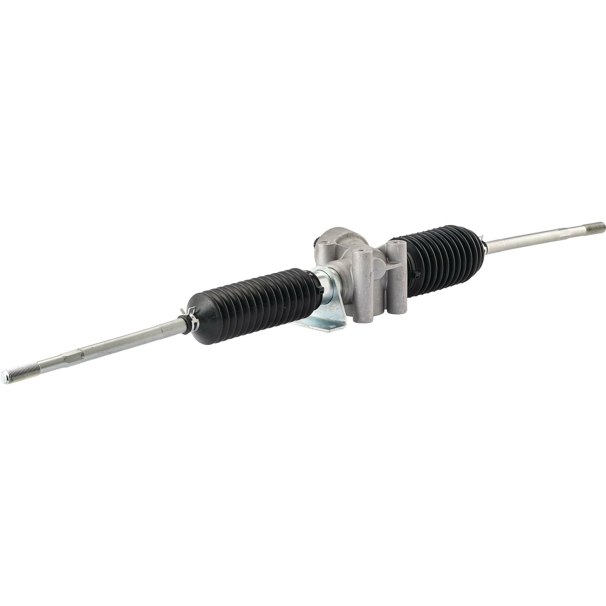 Steering Rack Assembly Pol