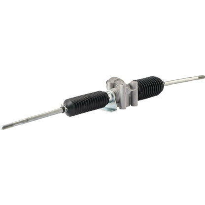 Steering Rack Assembly Pol