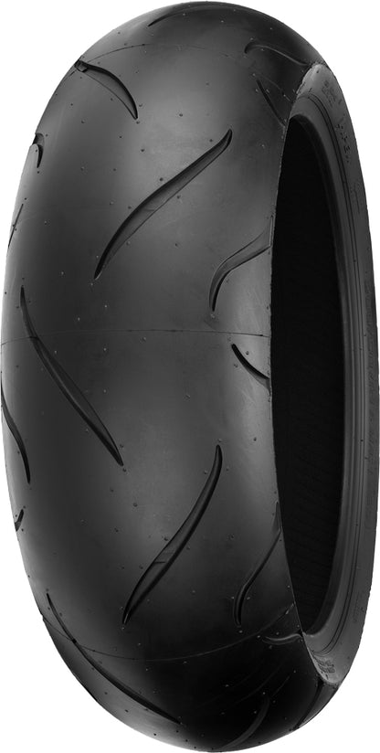 Tire 010 Apex Rear 200/50zr17 (75w) Jlsb Tl