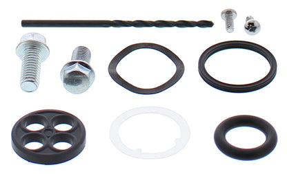 Fuel Tap Repair Kit Hon Rivet Style