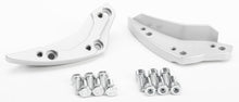 Handlebar Risers Bmw