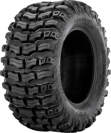 Tire Buzz Saw R/T 26x11r12 Radial 6pr Lr480lbs