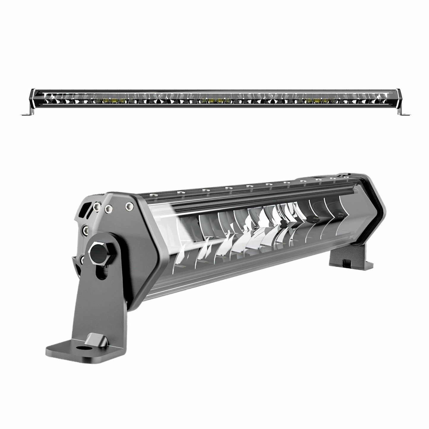 52" Sar Light Bar Emergency Sar Light Single
