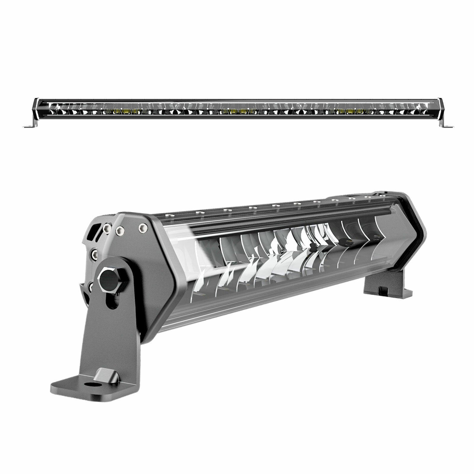 52" Sar Light Bar Emergency Sar Light Single