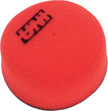 Multi Stage Competition Air Filter