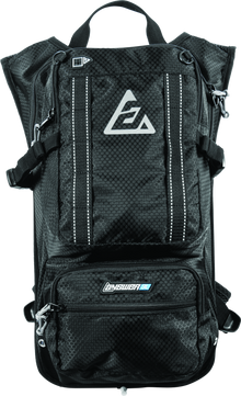 Answer Hydration Pack 3 Liter - Black