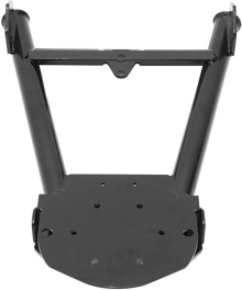 Pv2 Frt Pushtube Atv