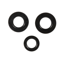 Oil Seal Set Hon