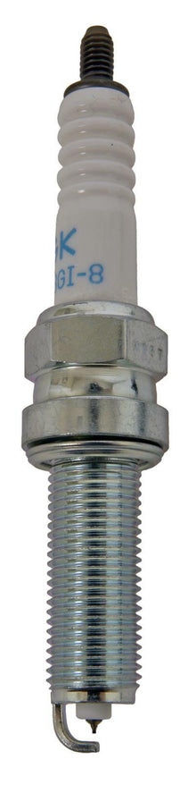 Spark Plug #92729/04
