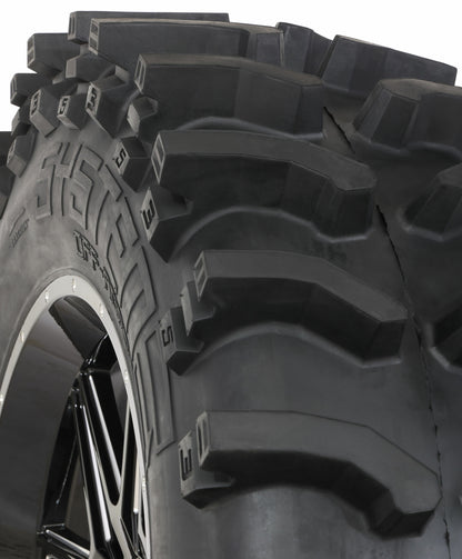 Tire Xt400w 44x12r24