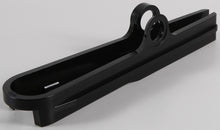 Swingarm Chain Slider Black