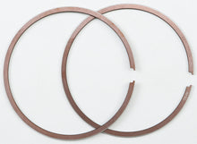 Piston Ring 53.50mm For Wiseco Pistons Only