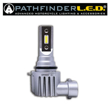 Df Series 9005 Plug N Play Led 1500lm Ea
