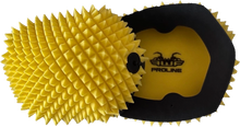 Air Filter Proline