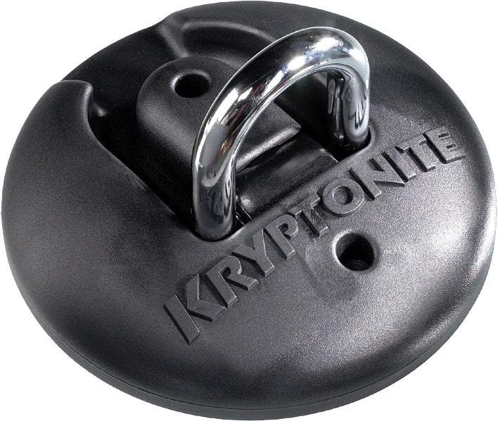 Stronghold Ground Anchor 7 1/2" X 1 5/8"