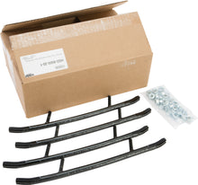 Hard Weld Runners S D 20/Pk