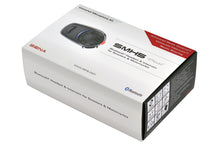 Smh5 Dual Pack Headset W/Wired Boom & Mic