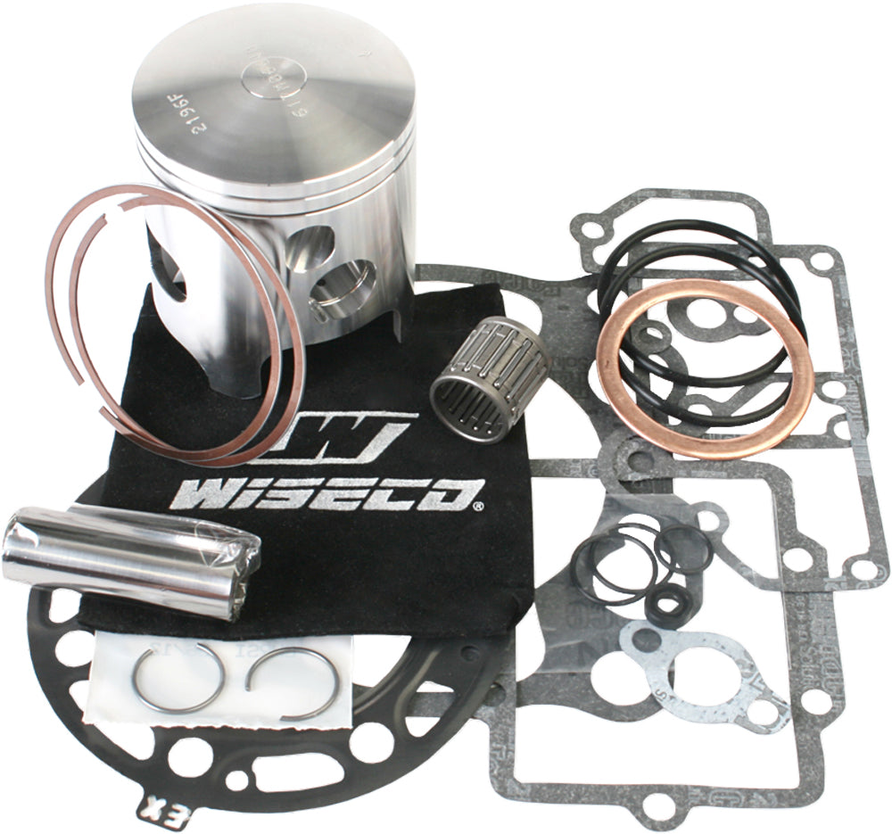 Top End Kit Pro Lite 66.40/Std Kaw