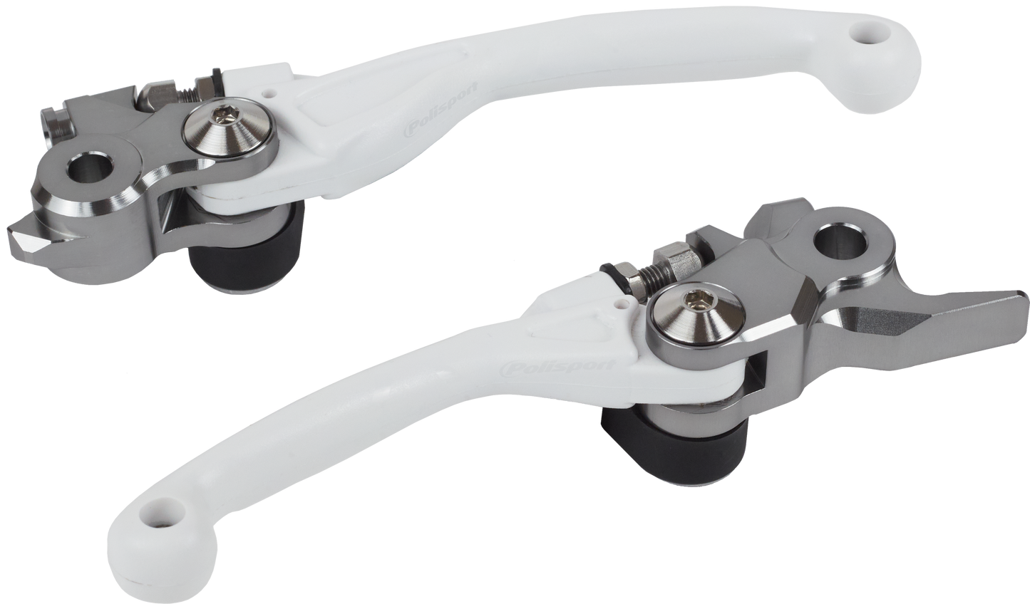 Pivot Lever Set Ktm/Hus