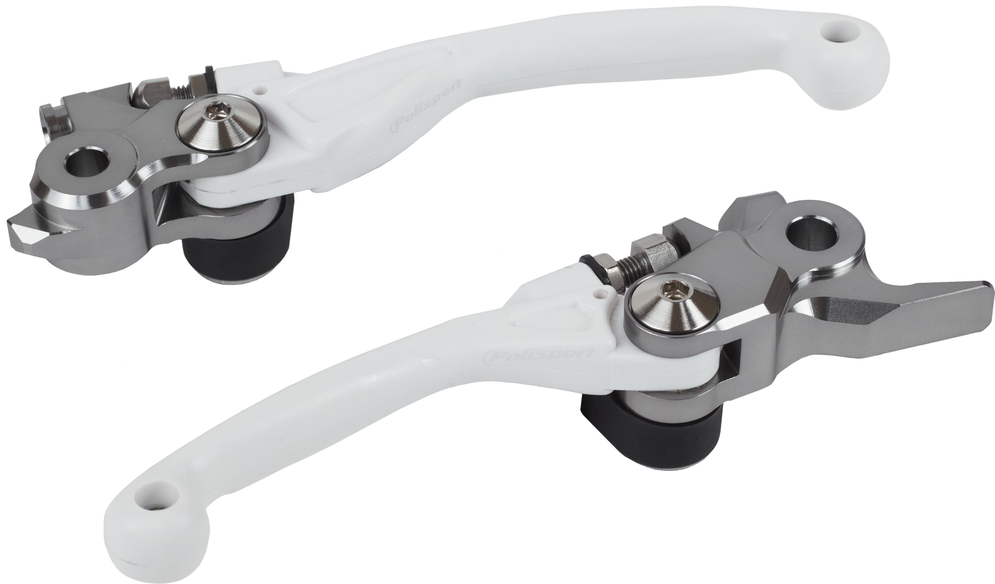 Pivot Lever Set Yam