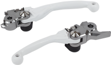 Pivot Lever Set Kaw