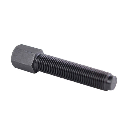 Flywheel Puller 27mm X 1.0 Lh Male