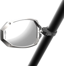 Photon Side Mirror 2.0"