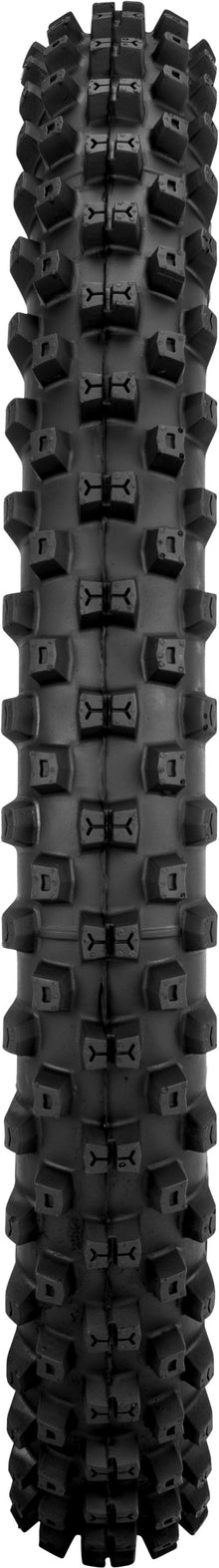 Tire Mx887it Front 70/100 17 40m Bias Tt