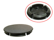 Idler Wheel Cap A/C