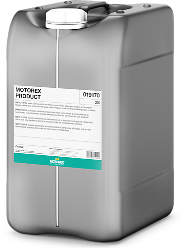 Coolant 3.0 Ready To Use 20lt