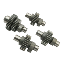 S&S Cycle 86-90 Sportster Models Camshaft