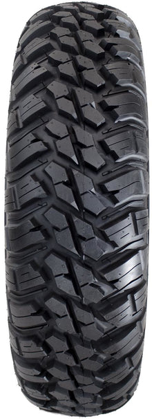 Tire Mini Mongrel 23x7 10