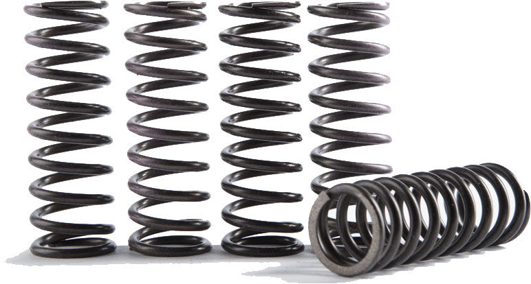 High Tempurature Spring Kit