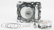 Top  End  Kit 78/Std14.5:1 Kaw