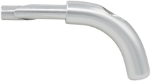 Bar End 90