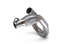 FMF Racing 22-24 Honda CRF250R Megabomb Header