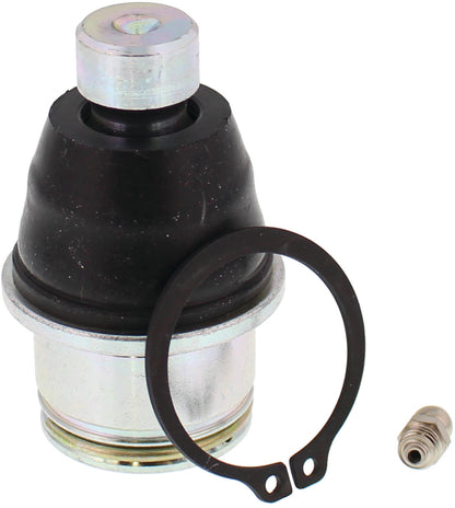Hd Ball Joint
