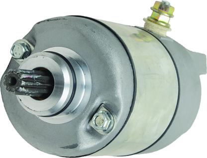 BikeMaster KTM Starter
